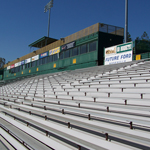 San Jose Earthquakes